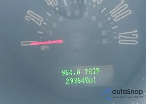 2007 Ford Mustang V6 Deluxe/V6 Premium z USA, uszkodzony, nr VIN 1ZVFT80N775232259